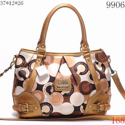 Coach handbags290